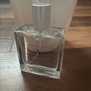 Journey Within by Archive